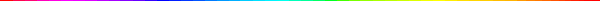wcolorbar.gif (4491 bytes)