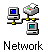 Network