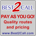 Best 2 Call Voip Services