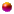 bullet10.gif (7394 bytes)