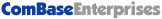 Combase Enterprises