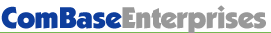 Combase Enterprise Web Site Design and Hosting