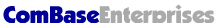 Combase Communications Website Design and Hosting Services