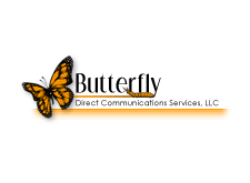 Butterfly Direct Communications