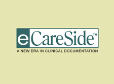 eCare Side