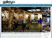 Gallery 51