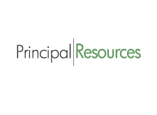 Principal Resources