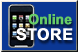 Combase Web Mail